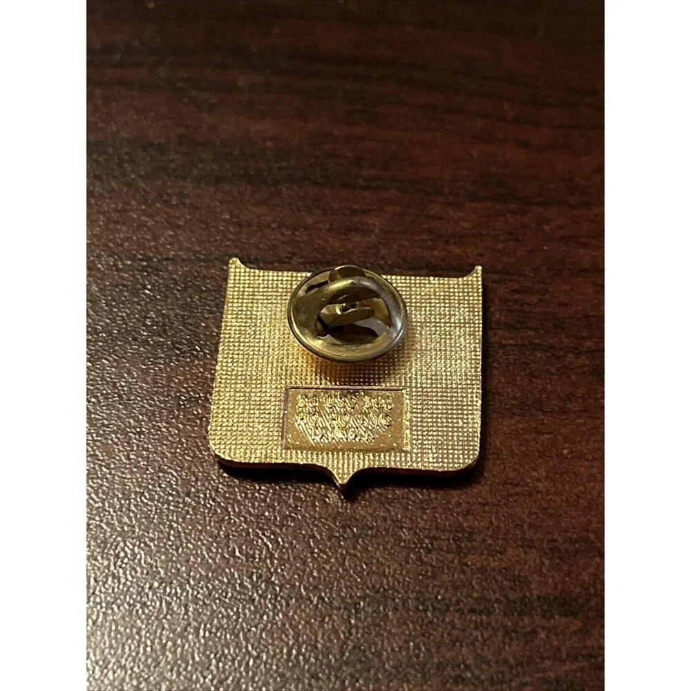 N/A vintage olympic